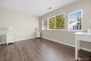 4714 Fairwood Blvd NE, Tacoma, WA 98422 - Photo 15