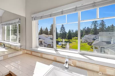 4714 Fairwood Boulevard NE #601, Tacoma, WA 98422 - Photo 25