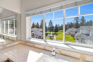4714 Fairwood Blvd NE, Tacoma, WA 98422 - Photo 25