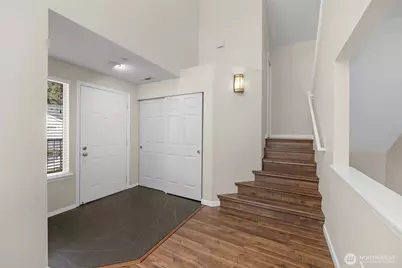4714 Fairwood Boulevard NE #601, Tacoma, WA 98422 - Photo 3