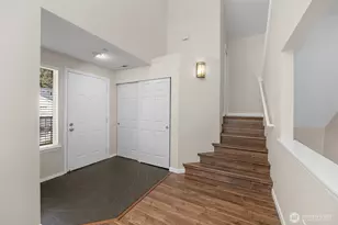 4714 Fairwood Blvd NE, Tacoma, WA 98422 - Photo 3