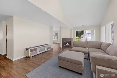 4714 Fairwood Boulevard NE #601, Tacoma, WA 98422 - Photo 5