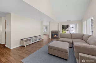 4714 Fairwood Blvd NE, Tacoma, WA 98422 - Photo 5