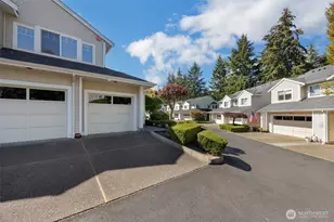 4714 Fairwood Blvd NE, Tacoma, WA 98422 - Photo 29