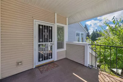 4714 Fairwood Boulevard NE #601, Tacoma, WA 98422 - Photo 31