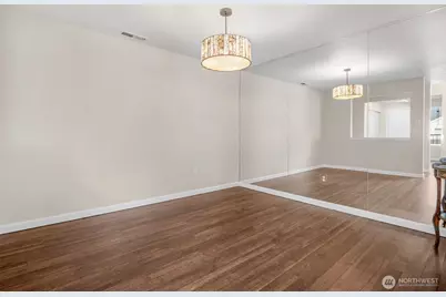 4714 Fairwood Boulevard NE #601, Tacoma, WA 98422 - Photo 13