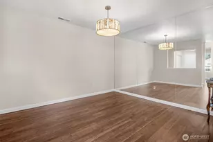 4714 Fairwood Blvd NE, Tacoma, WA 98422 - Photo 13