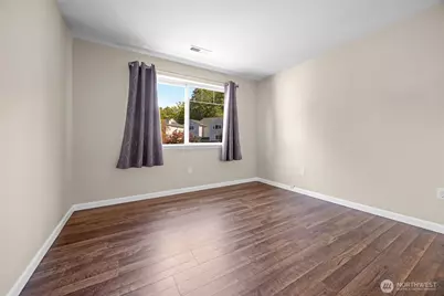 4714 Fairwood Boulevard NE #601, Tacoma, WA 98422 - Photo 17