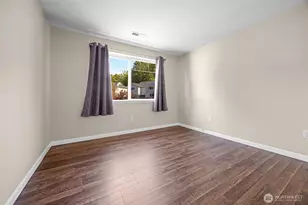 4714 Fairwood Blvd NE, Tacoma, WA 98422 - Photo 17