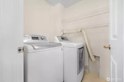 4714 Fairwood Boulevard NE #601, Tacoma, WA 98422 - Photo 27