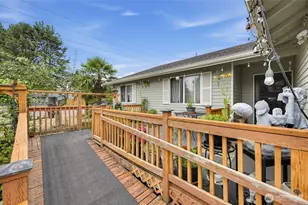 11606 SE 219th Pl, Kent, WA 98031 - Photo 3