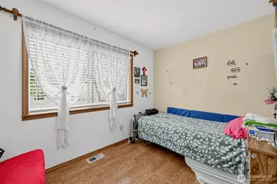 11606 SE 219th Place, Kent, WA 98031 - Photo 11