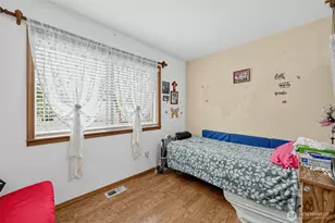 11606 SE 219th Pl, Kent, WA 98031 - Photo 11