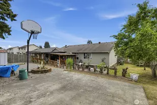 11606 SE 219th Pl, Kent, WA 98031 - Photo 17