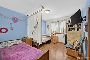 11606 SE 219th Pl, Kent, WA 98031 - Photo 13