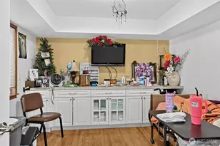 11606 SE 219th Pl, Kent, WA 98031 - Photo 9