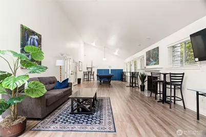 12618 100th Lane NE #J248, Kirkland, WA 98034 - Photo 25