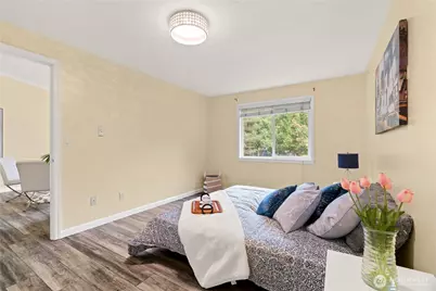 12618 100th Lane NE #J248, Kirkland, WA 98034 - Photo 17