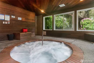 12618 100th Lane NE #J248, Kirkland, WA 98034 - Photo 3