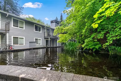12618 100th Lane NE #J248, Kirkland, WA 98034 - Photo 27