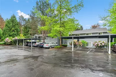 12618 100th Lane NE #J248, Kirkland, WA 98034 - Photo 29