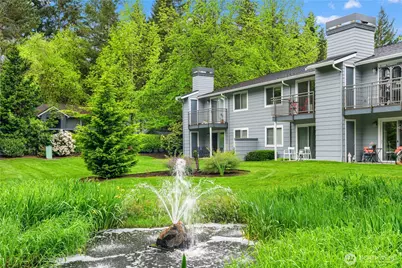12618 100th Lane NE #J248, Kirkland, WA 98034 - Photo 1