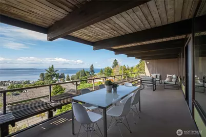 2730 53rd Avenue SW, Seattle, WA 98116 - Photo 5