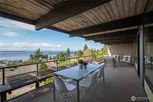 2730 53rd Ave SW, Seattle, WA 98116 - Photo 5