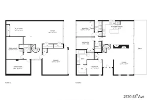 2730 53rd Ave SW, Seattle, WA 98116 - Photo 35