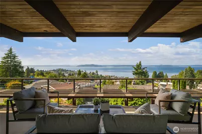 2730 53rd Avenue SW, Seattle, WA 98116 - Photo 1