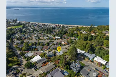 2730 53rd Avenue SW, Seattle, WA 98116 - Photo 39