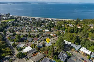 2730 53rd Ave SW, Seattle, WA 98116 - Photo 39