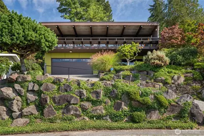 2730 53rd Avenue SW, Seattle, WA 98116 - Photo 37
