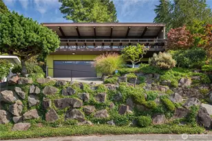 2730 53rd Ave SW, Seattle, WA 98116 - Photo 37