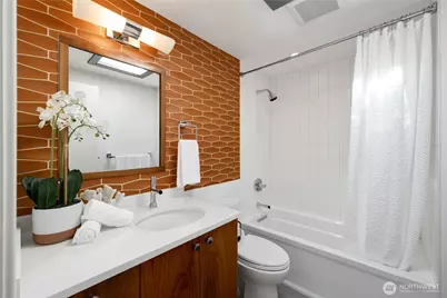 2730 53rd Avenue SW, Seattle, WA 98116 - Photo 19