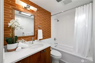 2730 53rd Ave SW, Seattle, WA 98116 - Photo 19