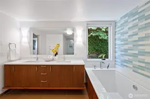 2730 53rd Ave SW, Seattle, WA 98116 - Photo 15