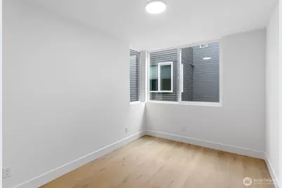 6318 41st Avenue SW #4, Seattle, WA 98136 - Photo 15