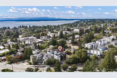 6318 41st Avenue SW #4, Seattle, WA 98136 - Photo 27