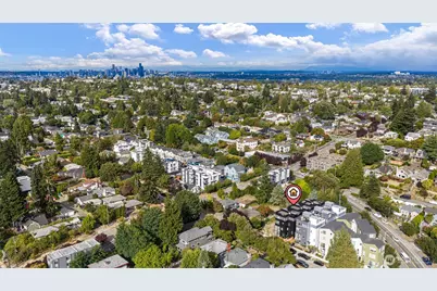 6318 41st Avenue SW #4, Seattle, WA 98136 - Photo 25
