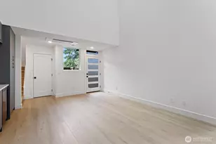 6318 41st Ave SW, Seattle, WA 98136 - Photo 7