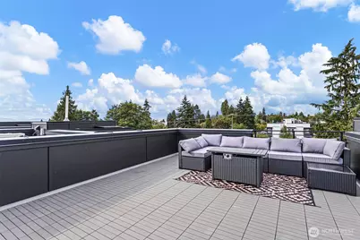 6318 41st Avenue SW #4, Seattle, WA 98136 - Photo 23