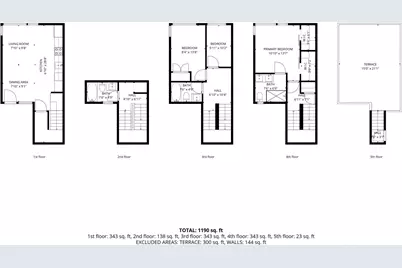 6318 41st Avenue SW #4, Seattle, WA 98136 - Photo 21