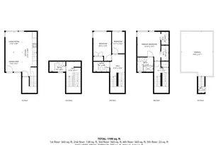 6318 41st Ave SW, Seattle, WA 98136 - Photo 21