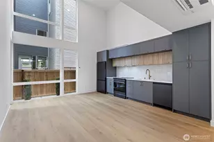 6318 41st Ave SW, Seattle, WA 98136 - Photo 5
