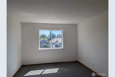 27721 145th Place SE, Kent, WA 98042 - Photo 9