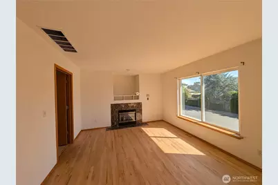 27721 145th Place SE, Kent, WA 98042 - Photo 7