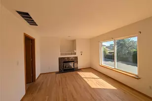 27721 145th Pl SE, Kent, WA 98042 - Photo 7