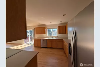 27721 145th Place SE, Kent, WA 98042 - Photo 5