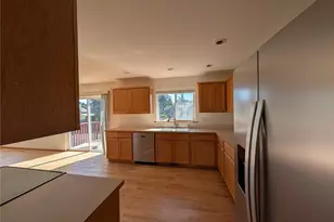 27721 145th Pl SE, Kent, WA 98042 - Photo 5